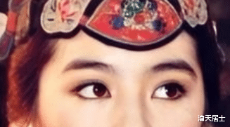 蔬菜 如果纹眉画眉，什么样的眉型好