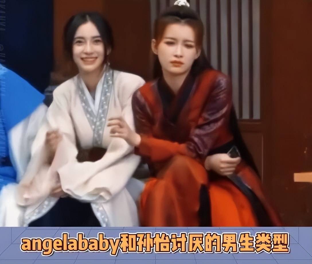 明星|女明星的离婚率为啥这么高！讨厌普信男，不想成生育工具才是主因