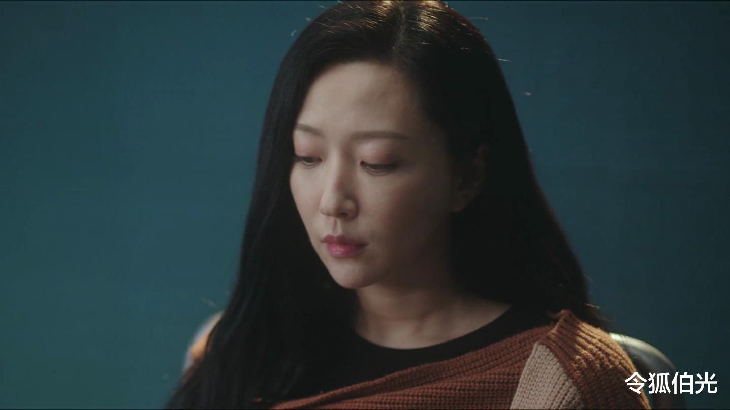 猎罪图鉴|《猎罪图鉴》结局登上热搜?国产剧这次终于没有“烂尾”了