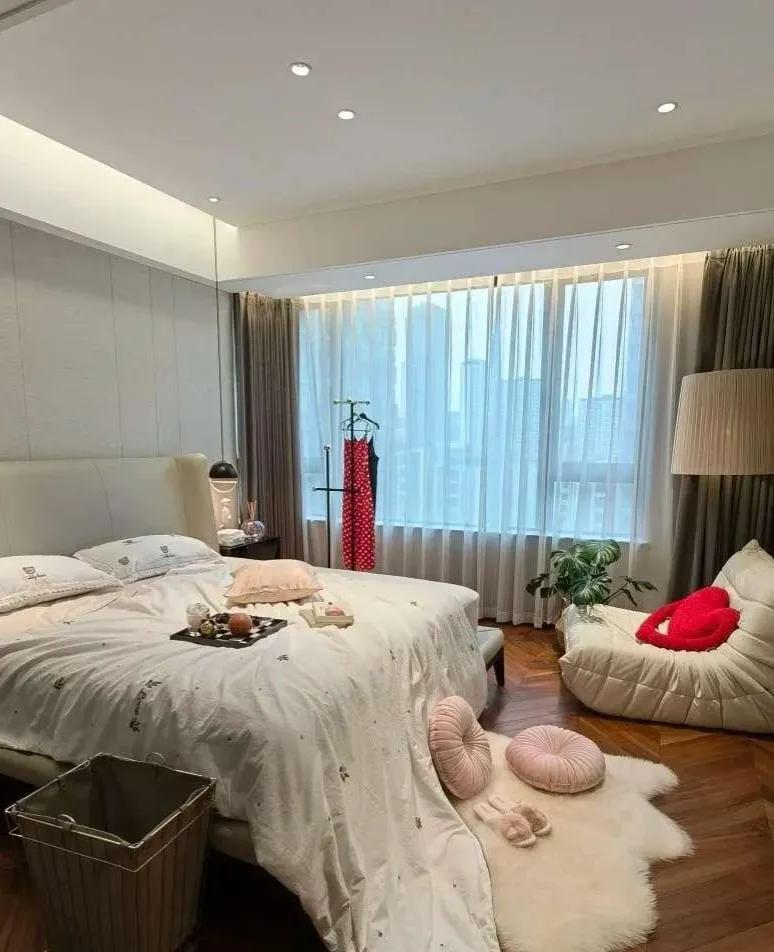 装修900多套房子,这52个地方最容易后悔,一定要避开这些坑