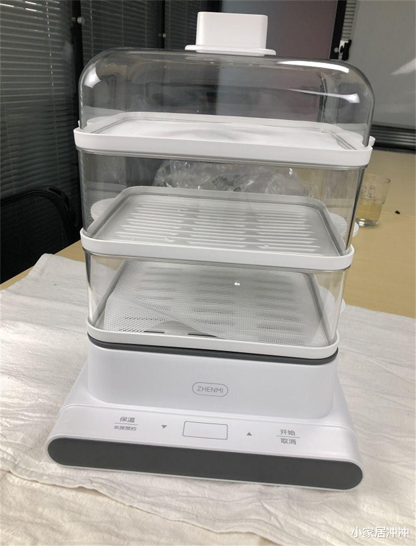 建议各位:若不差钱,给父母添置5样“小用品”,不贵却很暖心