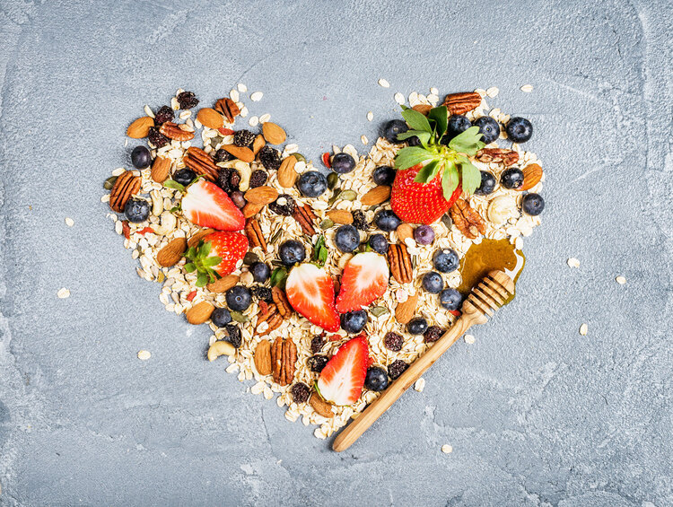 肾病|警惕:这4个症状出现一半以上,或是脑供血不足了