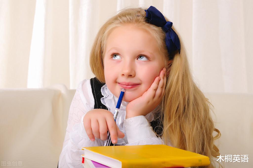 |学习中遇不会做的题,怎么办?查手机、找大人都错!该怎么做?