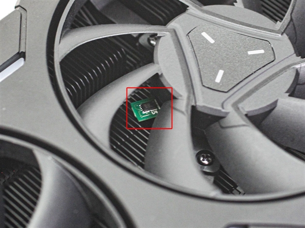 AMD|AMD RX 7900系列首发开箱！4090/4080面前真是“小弟”