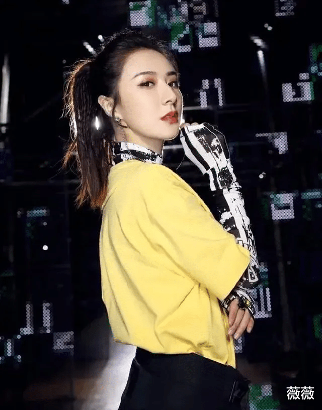 房交会|薇娅\商业帝国\曝光！10层办公楼，仓库像大型超市，住上千万豪宅