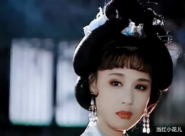 武则天|內娱神雕侠侣：女友离世两年，他也追随而去