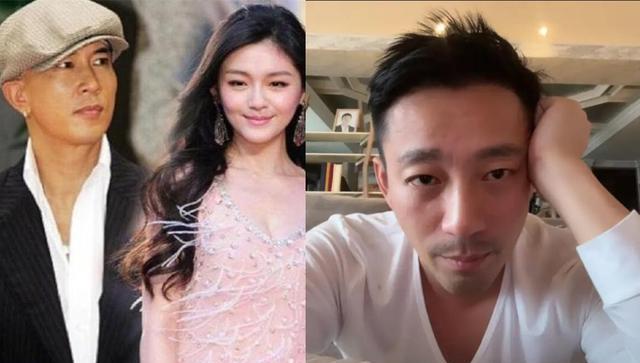 肖燕|汪小菲回应蹭热度,意外透露感情破裂原因,谈“追回大S”吐心声