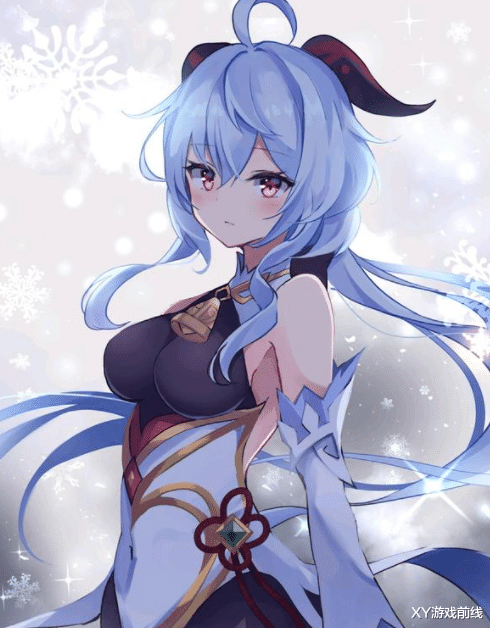 火影忍者|《火影忍者》宝刀不老，收入仅次《原神》，女性向游戏开始崛起