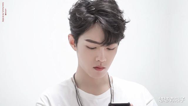 肖战|于正评价肖战“很好”，提问者直接大破防，删除评论！