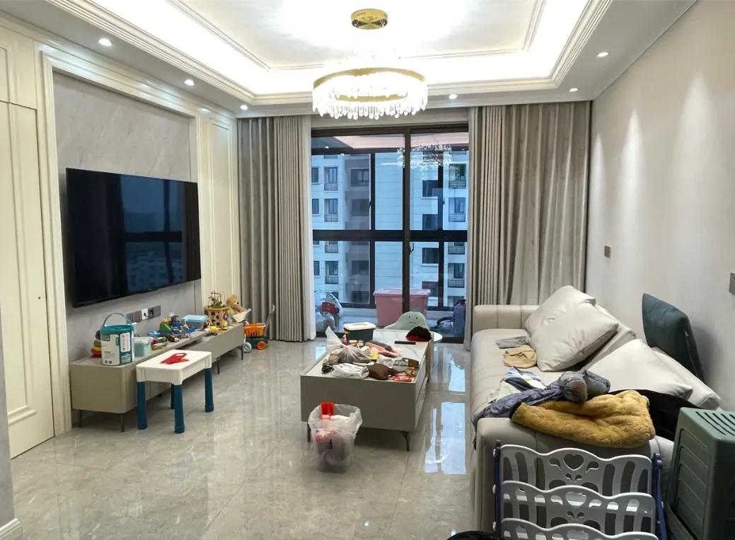 看完无数“脏乱差”的家,我发现:他们都有这7种坏习惯或者弊病