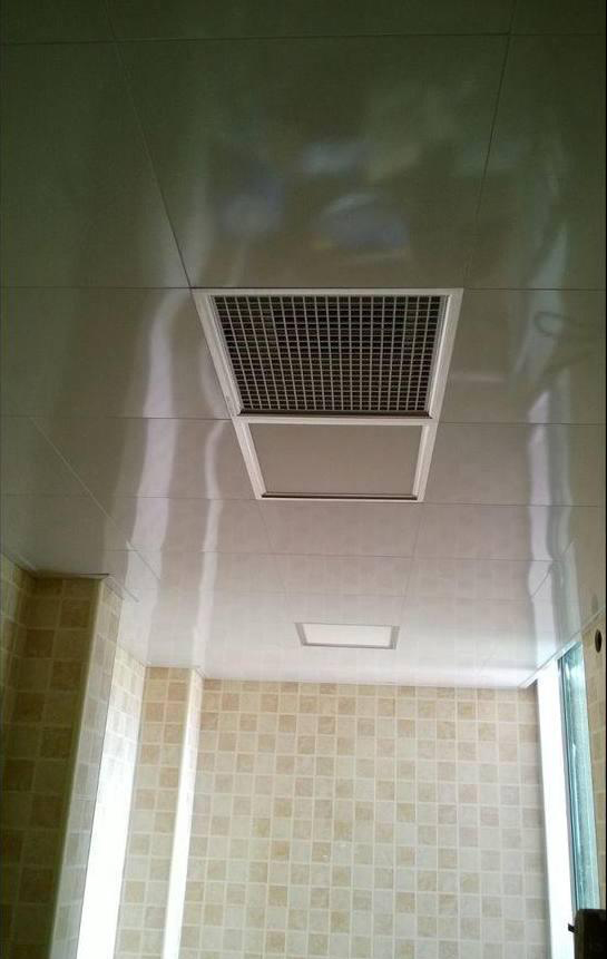 晒晒55㎡的学区房,餐厅改成了儿童房,老公这波设计666了!