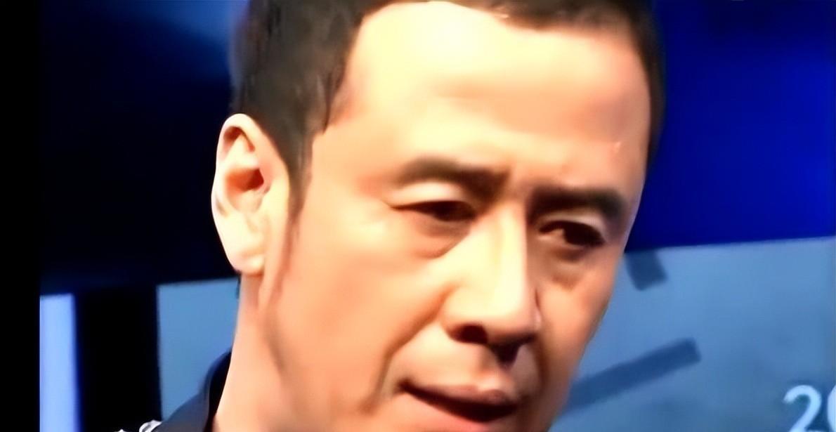 杨坤|杨坤终于为他的不可一世，付出了代价