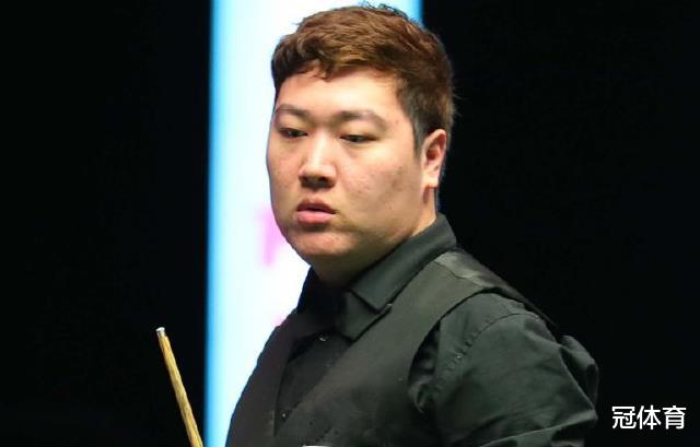 颜丙涛|颜丙涛乘胜追击！一战冲击2大目标，斯诺克夺冠热门对决奥沙利文