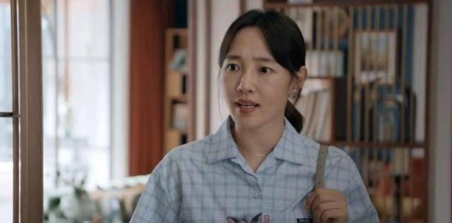 全职妈妈|全职妈妈重回职场,面试官的提问,暴露了职场女性的尴尬