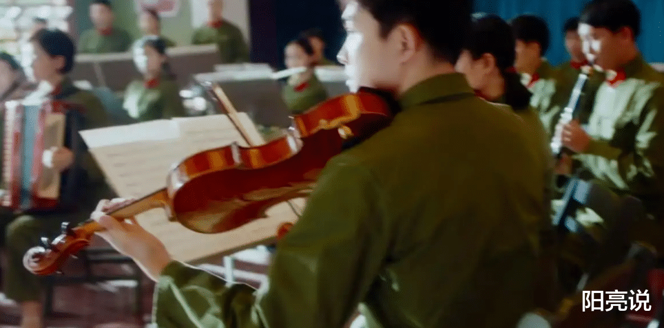 张雨绮|《加油!妈妈》张雨绮带小男友进组?在剧中客串滑冰教练