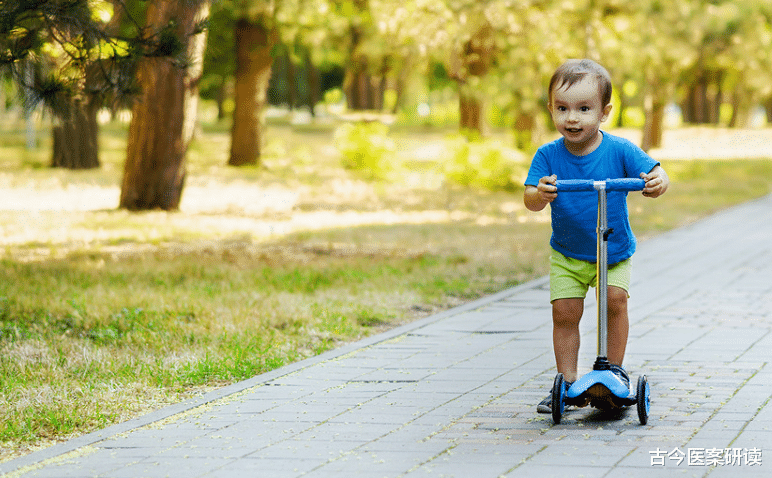 豆腐|骨科医生呼吁:停食1汤,常吃或致孩子不长个、发育慢,趁早撤下餐桌