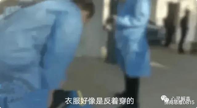 胡鑫宇|胡鑫宇为何衣服反穿，不带电话手表？笔记本和录音笔中就有答案