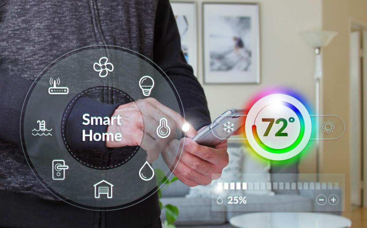 5g芯片|又一个国产5G芯片问世,预计今年实现量产,性能达到主流水准