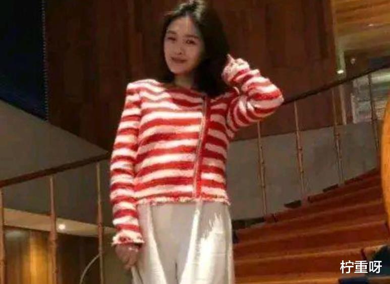 大S|情商高！具俊晔国外演出间隙不忘回复大S信息，手机屏保引热议