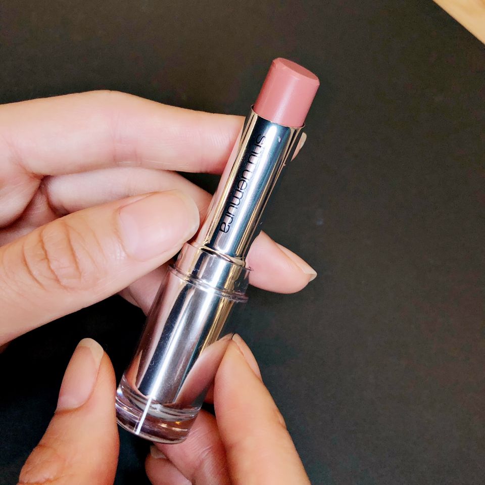 肠胃 米兰达可儿二胎产后半年瘦不下来？这只斩男色唇膏救了她