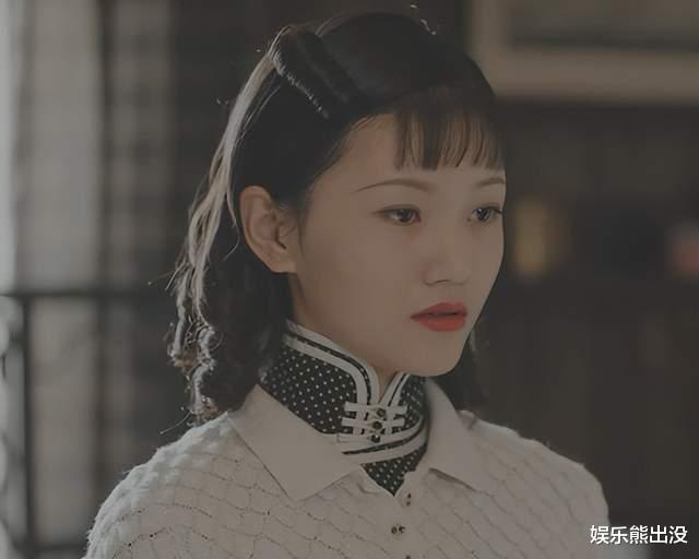 传家|传家:易兴华刺杀鹰司,易钟杰与阿媛分手,中国式男人的担当!