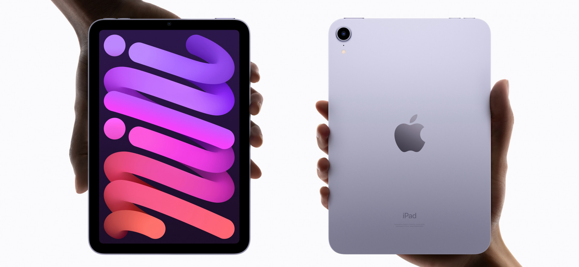 ipad mini|【选机】小尺寸平板推荐：战况“惨烈”，且买且珍惜