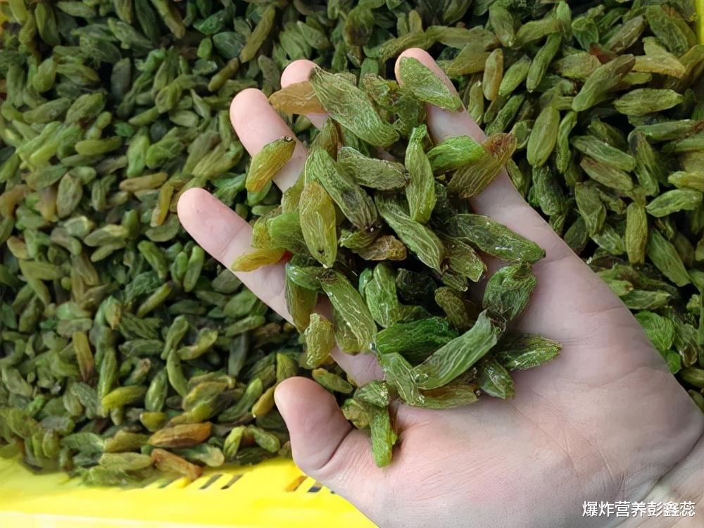 水果 还在吃水果减肥？要知道这2种水果的热量比猪肉还高，需少吃为宜