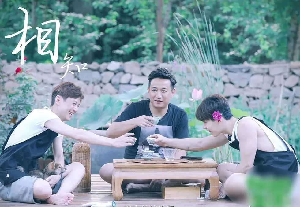 春晚|新一季《王牌对王牌》的三宗罪:广告多,烂情怀,瞎剪辑