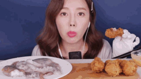 钟汉良|网红浪胃仙近照，皮肤松弛憔悴发际线后移，脸垮被吐槽像五六十岁