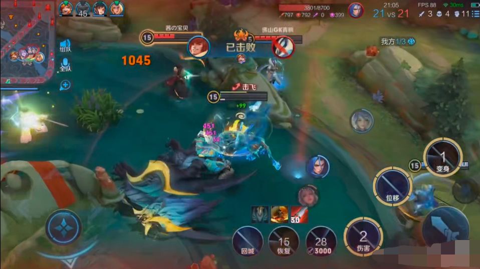 可杰|可杰撞车职业车队逆风翻盘，猫神让网友懵了！这赛季AG要深思熟虑