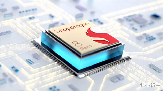 芯片|OPPO新机官宣：5月23日，正式发布，全新“骁龙7 Gen 1”芯片