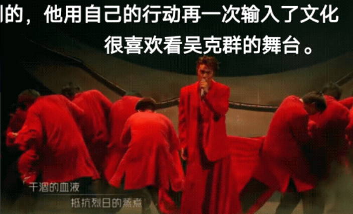 披哥2|《披哥2》最“自私”的2个哥哥, 没有对比就没有伤害