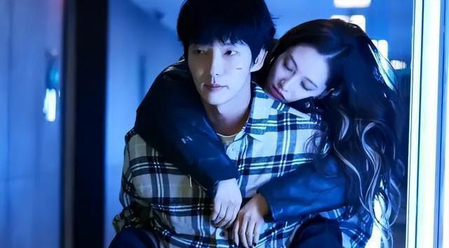 社内相亲|近5个月口碑最好的9部韩剧，《社内相亲》第8，最高9.1分