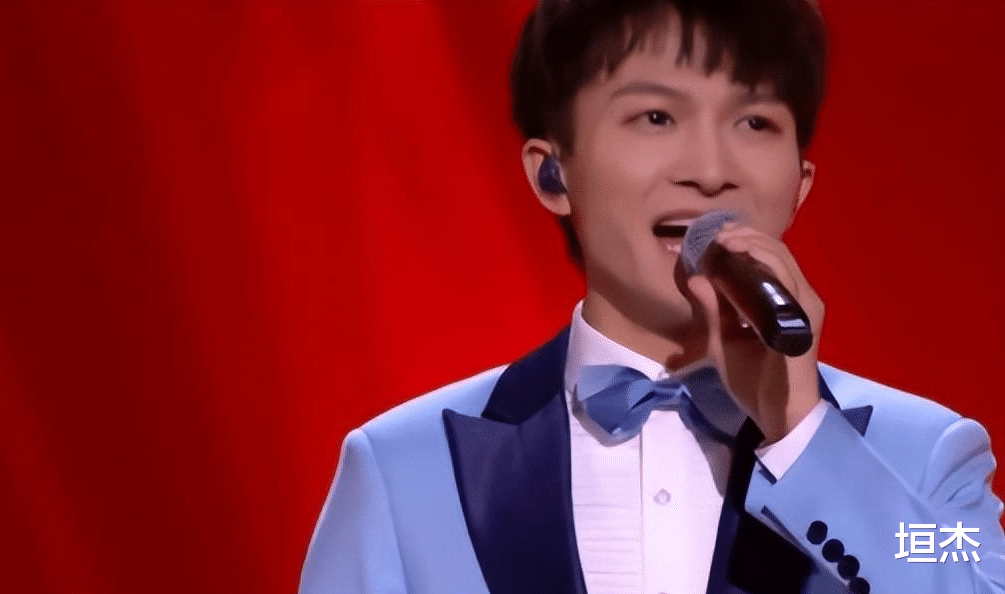 李沁|苟延残喘、喘了又喘的5档综艺:观众都看不下去了,还厚着脸皮办