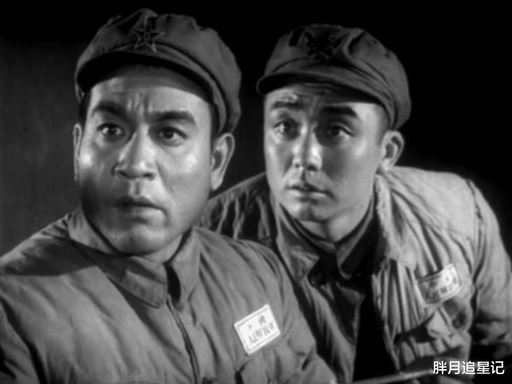 电影|“张连长”高保成：一代人的记忆，23岁娶初恋，78岁因病离世