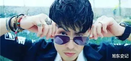 吴建豪|吴建豪离婚,原来还有这么多秘密