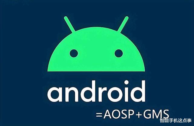 华为鸿蒙系统|鸿蒙OS3.0再被确认：7月底发布，首发机型不是华为Mate50