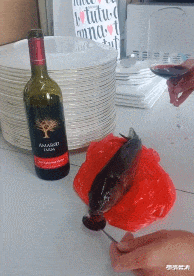 范冰冰|“我老婆很像范冰冰,你们是不是嫉妒了?”评论区精彩了!