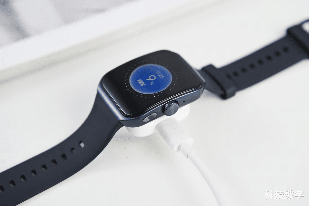 安卓|首发上手OPPO Watch 3 Pro，“安卓表皇”徒有虚名还是实至名归？