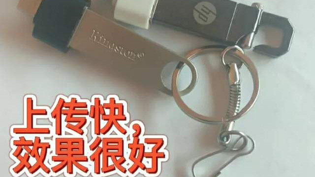 网购|网购平台有时买到水货，为何不能设立一个大众“意见箱”呢？