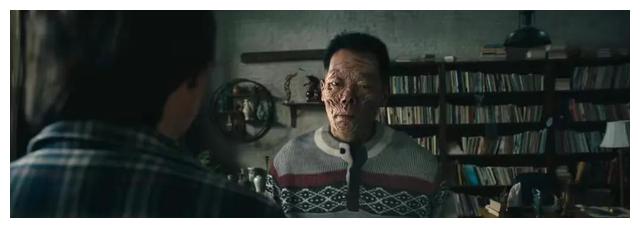 昆仑神宫|《昆仑神宫》首播评分出炉,高达8.2刷新记录,观众意见出奇一致