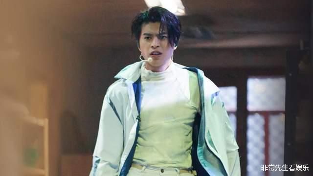 披哥2|《披哥2》6人难成团,2人口碑堪忧,3人已是赢家,1人或是意难平