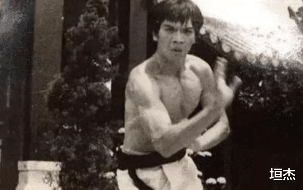 陈岚|靠“逼”郭碧婷上热搜的向太陈岚,其实不必这样?本身已是传奇