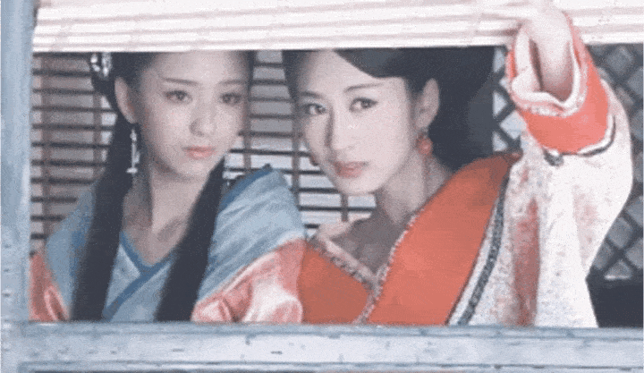 照镜子觉得自己好看,拍照却显丑!到底哪个才是真实的你?