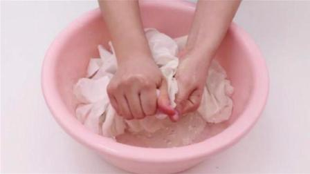 丢掉100件衣服后,我学会了衣柜管理