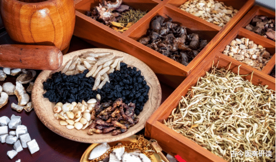 胃病|天然“降压王”立功,45岁女子血压163至118仅用半年,医生:可借鉴