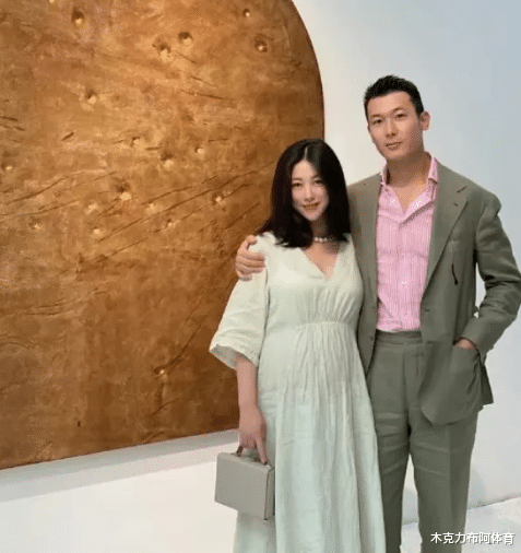 巩俐|筷子腿、排骨胸是浪姐标配?这些珠圆玉润的女星难道不更有味道?