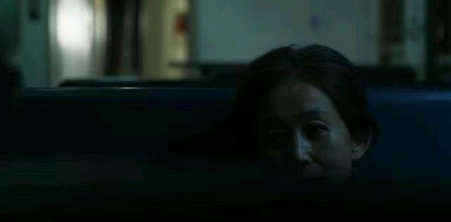 三体|叶文洁属于哪一派?《三体》最大悬念被本尊几句话揭开底牌