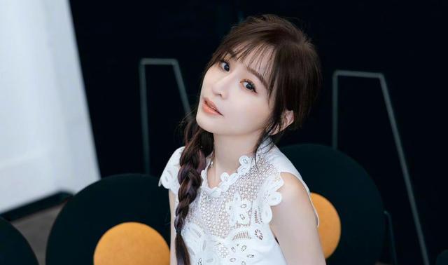 刘亦菲|众明星发文支持一个中国,刘亦菲王心凌纷纷表态,田馥甄让人质疑