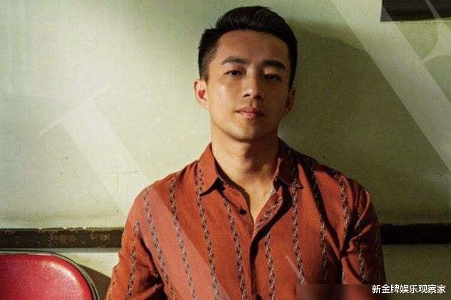 汪小菲|女粉丝给汪小菲送围巾，叮嘱他照顾好自己，网友齐呼国民老公